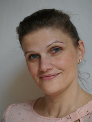 ingrid-jaworski-hypnotherapeute-orp-le-grand
