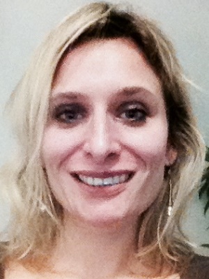 Melina Castiaux Psychologue Hypnotherapeute Charleroi
