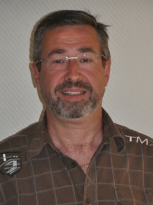 Patrick Vermeire therapeute Hypnotherapeute Sart-Bernard