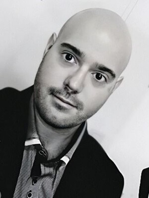 Laurent Callens - Hypnothérapeute Perwez Laurent Callens - Hypnothérapeute Perwez