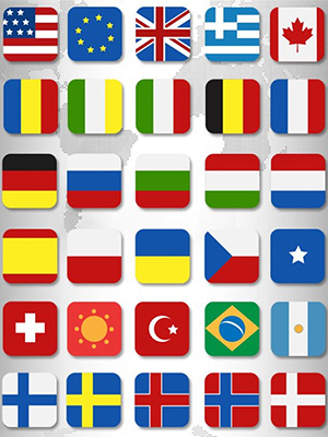 Quit smoking multilingual tabacologists 